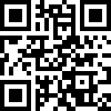 https://mehrnews.com/xSY9d