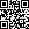 https://mehrnews.com/xXJDn
