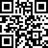 https://mehrnews.com/xWK7w