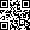 https://mehrnews.com/xVtbc