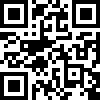 https://mehrnews.com/x38wvD