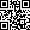 https://mehrnews.com/xLn9P