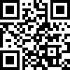 https://mehrnews.com/x38BW7