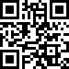 https://mehrnews.com/xV35R