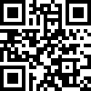 https://mehrnews.com/xhGZH