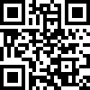 https://mehrnews.com/xK7Fb