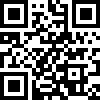 https://mehrnews.com/x32zHw
