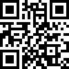 https://mehrnews.com/xZnVP