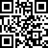 https://mehrnews.com/xYNhM