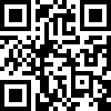 https://mehrnews.com/x34Jbt