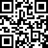 https://mehrnews.com/x36JWj