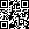 https://mehrnews.com/x3bJBT