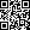 https://mehrnews.com/x3bQjx