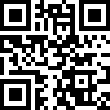 https://mehrnews.com/xPQ4K