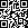 https://mehrnews.com/x35Ctv