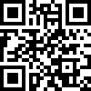 https://mehrnews.com/xVgZy