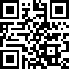 https://mehrnews.com/x3bHpt