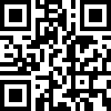 https://mehrnews.com/x3cRTh