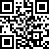 https://mehrnews.com/x38yy4