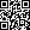 https://mehrnews.com/x3cWxD