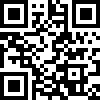 https://mehrnews.com/x375tx