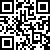 https://mehrnews.com/x36r9R