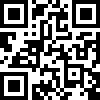 https://mehrnews.com/x36DKn
