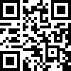 https://mehrnews.com/xHGYS