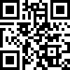 https://mehrnews.com/xWgFX