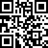 https://mehrnews.com/xPdHt