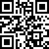 https://mehrnews.com/xQRgY