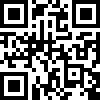 https://mehrnews.com/x3btQ2