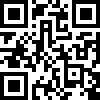 https://mehrnews.com/x33qYZ