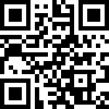 https://mehrnews.com/x38hFF