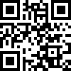 https://mehrnews.com/x75qK