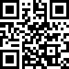 https://mehrnews.com/x39zjP