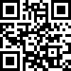 https://mehrnews.com/xj8q9