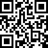https://mehrnews.com/x39qYM