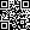 https://mehrnews.com/x3brB6