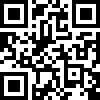 https://mehrnews.com/x37Q3n