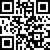 https://mehrnews.com/xQkDt