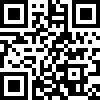 https://mehrnews.com/x32Xvb