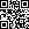https://mehrnews.com/xWV3K