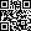 https://mehrnews.com/xKsMY