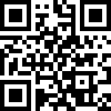 https://mehrnews.com/x3bxz5
