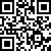 https://mehrnews.com/x39Myp