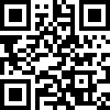 https://mehrnews.com/x3c4x8