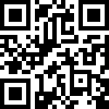https://mehrnews.com/x3333t