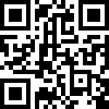 https://mehrnews.com/x39nQT