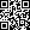 https://mehrnews.com/x35kMK